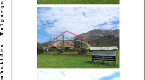 Photo 4 of House or chalet for sale in Carretera Leon - Coyanzo Km 43, Matallana de Torío, León