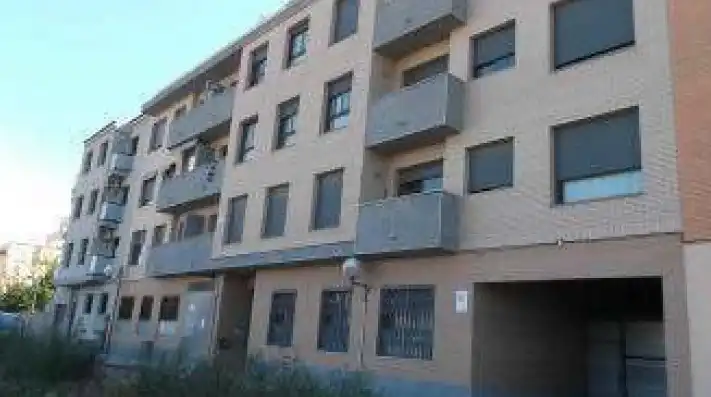 Parking for sale in C/ Sant Jordi
