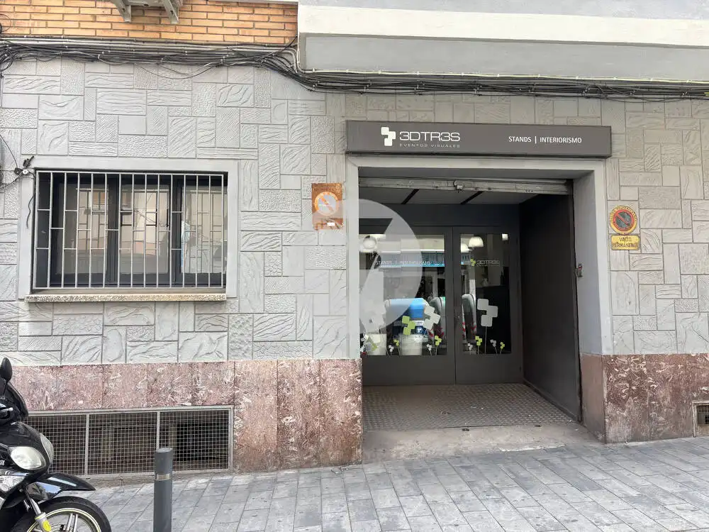 Business premises for sale in Marianao, imagen 7