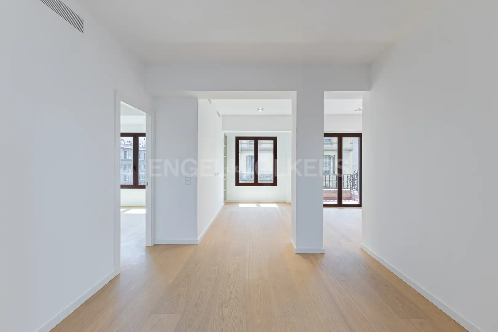 Piso con terraza en venta en Mallorca, imagen 4