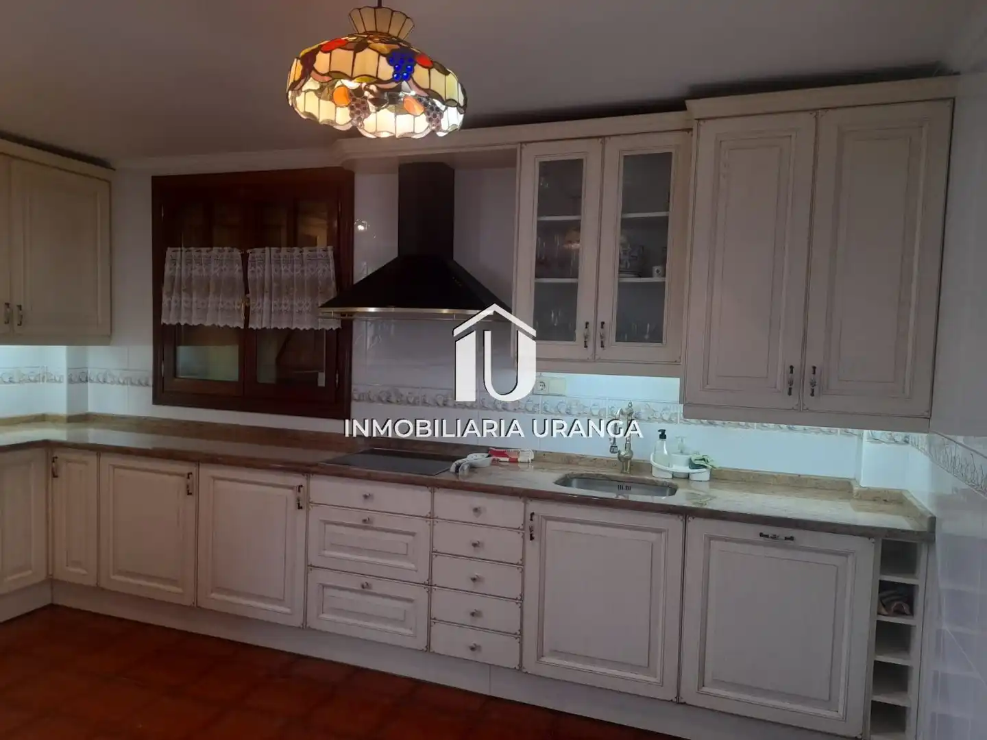 House with garden for sale in Llantadilla, imagen 4