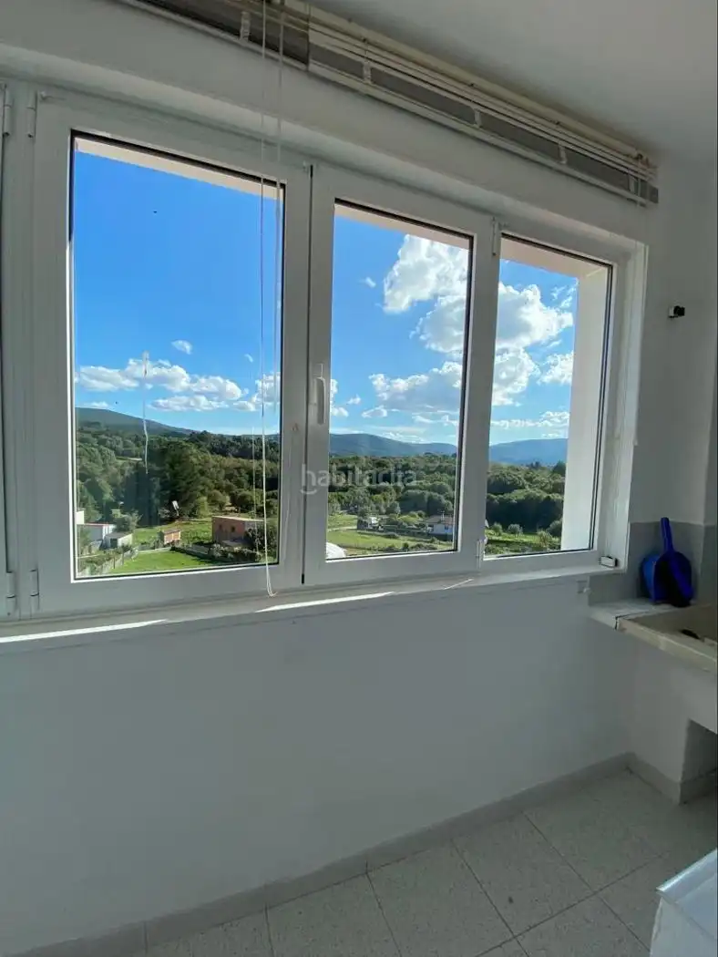 Flat for sale in Escaleira de Ourense -Soutelo 38, imagen 8
