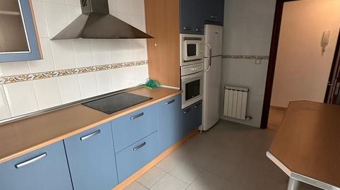 Foto 5 von Wohnung zur Miete in Centro ciudad, Linares