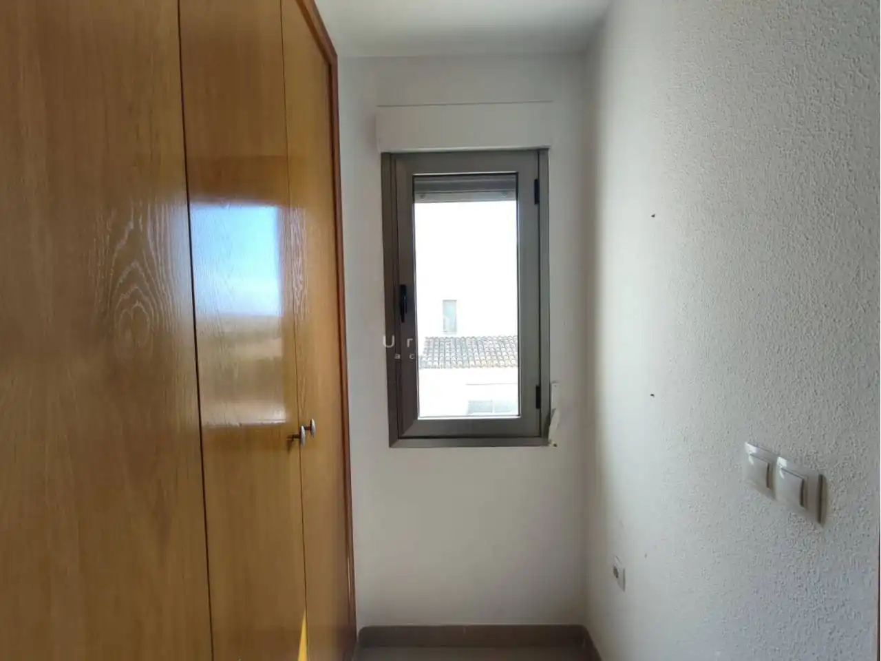 Dormitori de Casa adosada en venda en Molina de Segura amb Terrassa