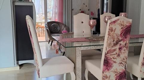 Photo 2 of Single-family semi-detached for sale in Avenida de Portugal, Consolación, Sevilla