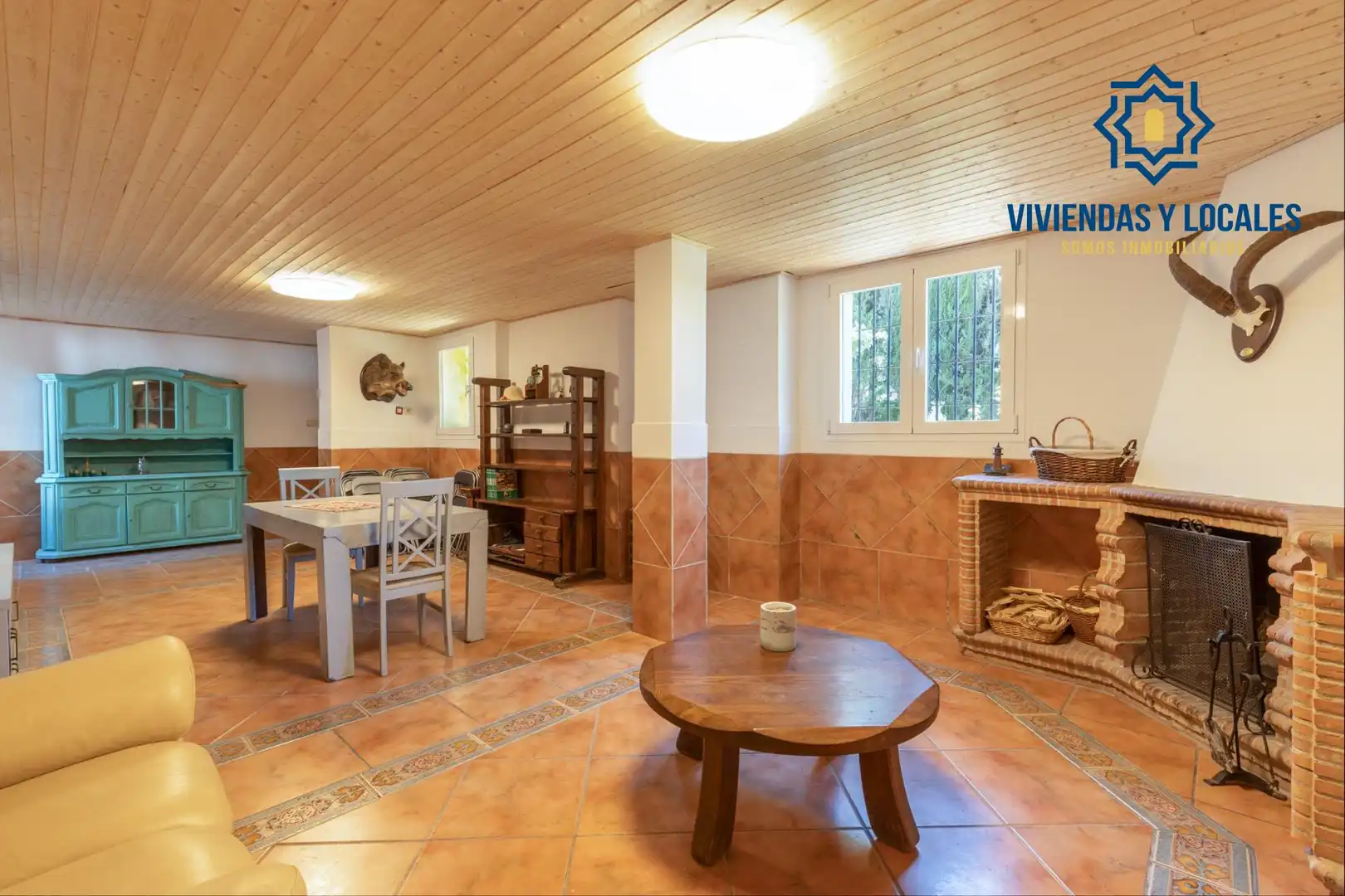 Villa con terrazza in vendita a Altos de la Zubia, imagen 80