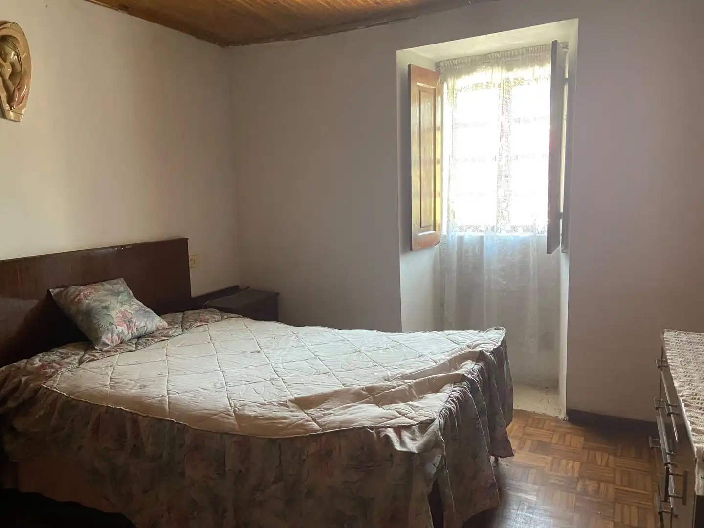 Casa rústica en venda a Lalín, imagen 14