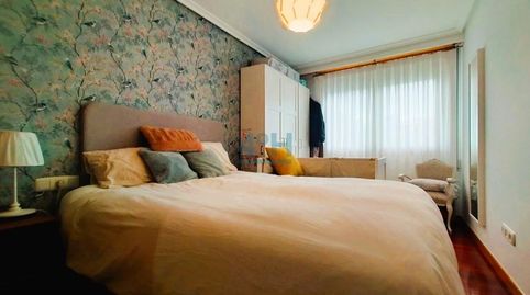 Foto 5 de Piso en venta en Centro, Ourense Capital