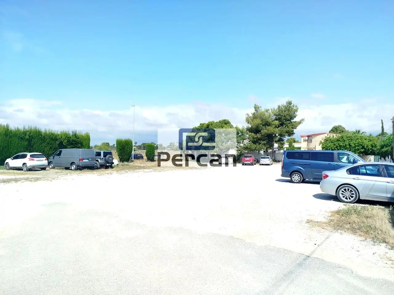 Detached homes for sale in El Campello  with Private garden, Terrace and Storage room