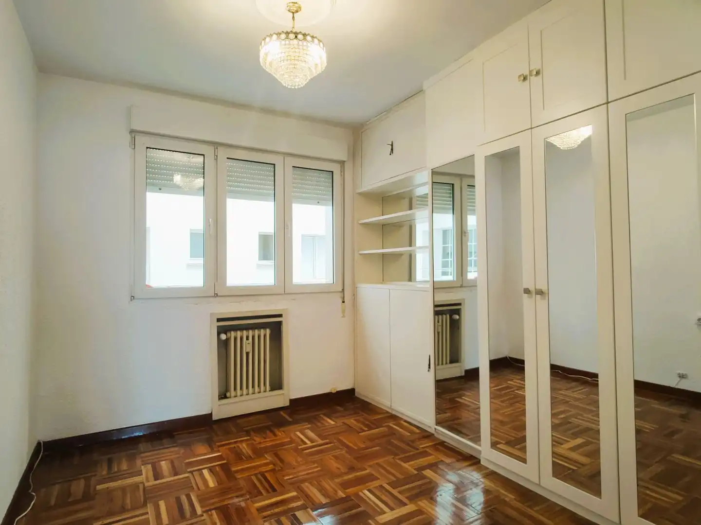 Piso con ascensor en venta en Este, imagen 12