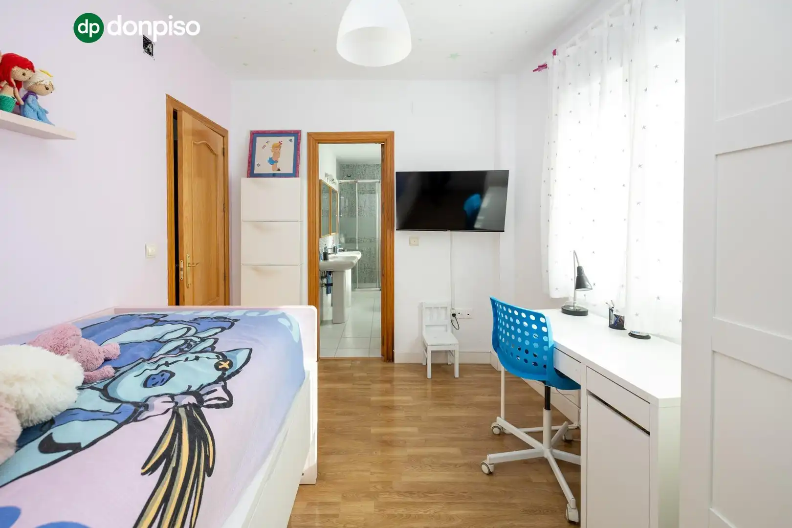 Adosado con terraza en venta en Calle Huerto de la Muharra, imagen 30