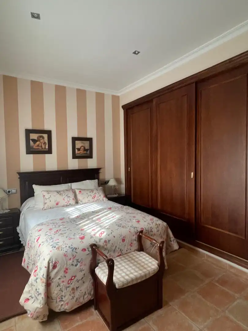 Villa avec terrasse à vendre à Periurbano Este - Campiña, imagen 36