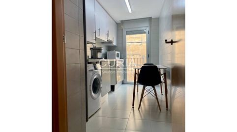 Photo 3 of Apartments for rent in Sarroca de Lleida, Lleida