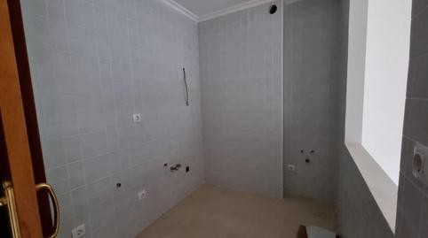 Foto 5 de Edifici en venda a  Canton (el), 24, Limpias, Cantabria