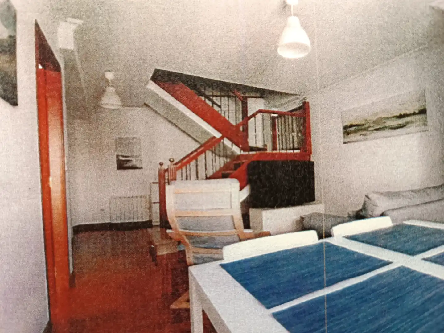 Edificio en venta en Vigo 