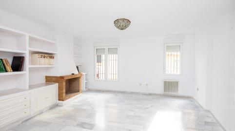 Foto 4 von Einfamilien-Reihenhaus zum Verkauf in Calle de Juan Ramón Jiménez, Maracena, Granada