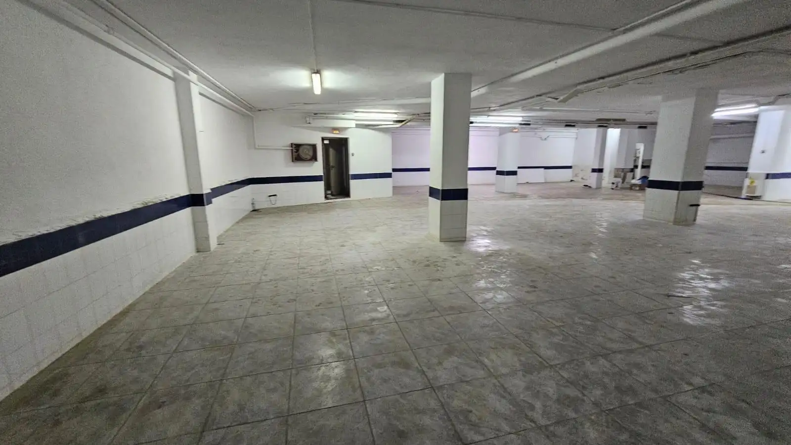 Local comercial en venda a Calella, imagen 17