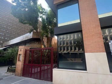 Individual en venta en Nervión