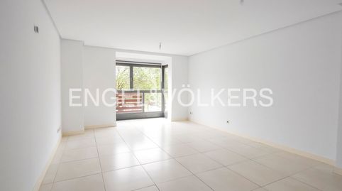 Photo 4 of Flat for sale in Sanchinarro, Madrid Capital