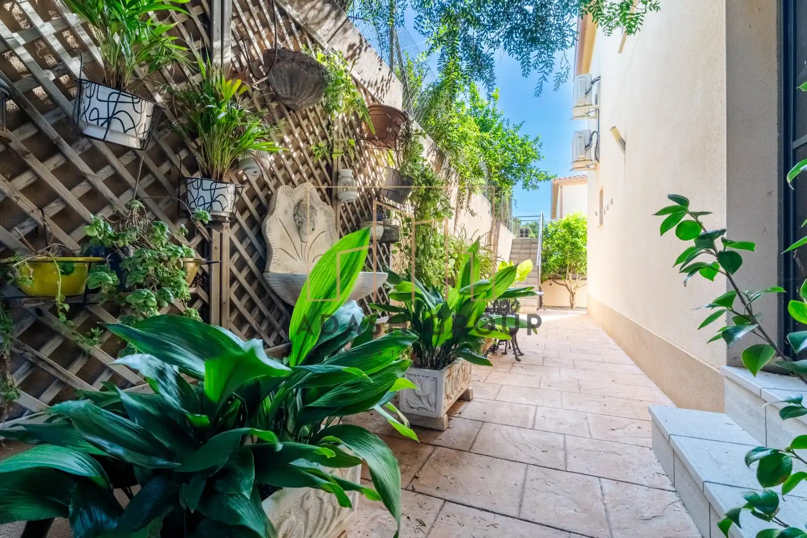 Chalet con piscina en venta en Carrer VIA LACTIA, imagen 61