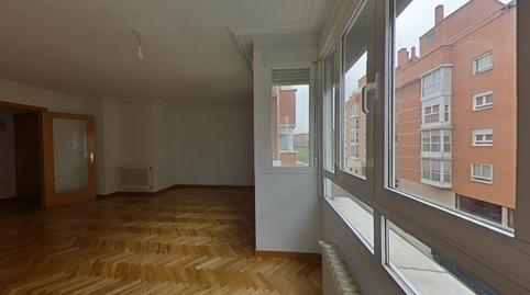 Photo 4 of Flat for sale in C/ Pescara, Pueblo Nuevo,  Madrid Capital