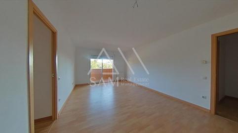 Photo 2 of Flat for sale in Bufalà, Badalona