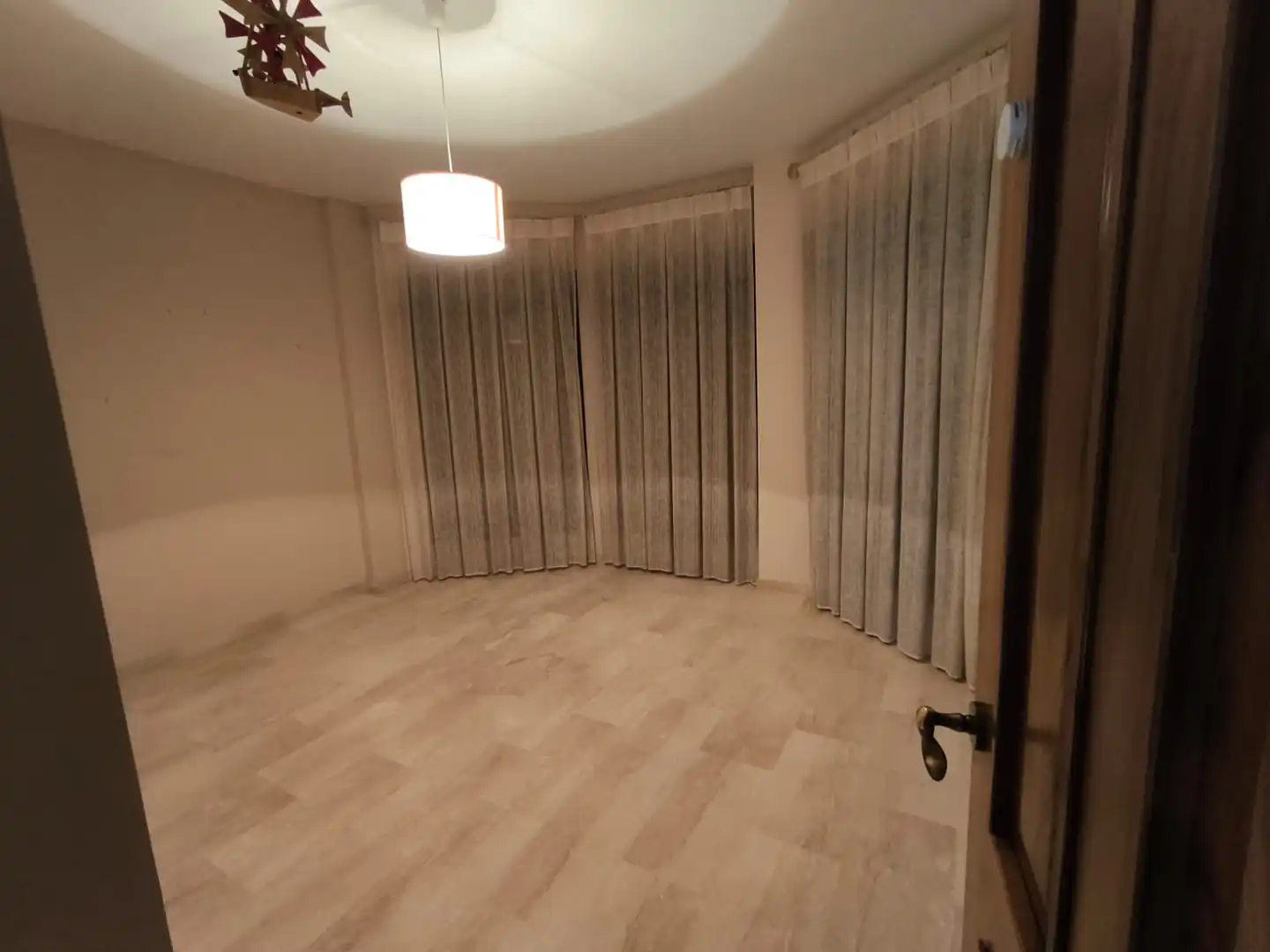 House for sale in Calle Girasol 33, imagen 5