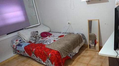 Photo 5 of House or chalet for sale in Agullana, Girona