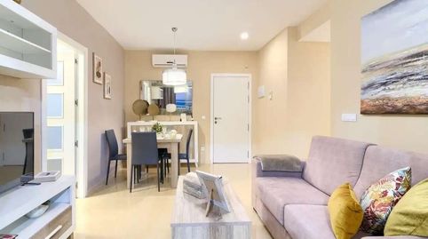 Foto 3 de Piso en venta en Cabanes, Castellón