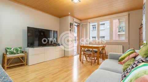 Foto 2 de Piso en venta en Calle Lepant, Ponent, Reus