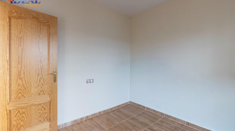 Foto 5 von Wohnung zum Verkauf in Avenida de Andalucía, 48, Güevéjar, Granada