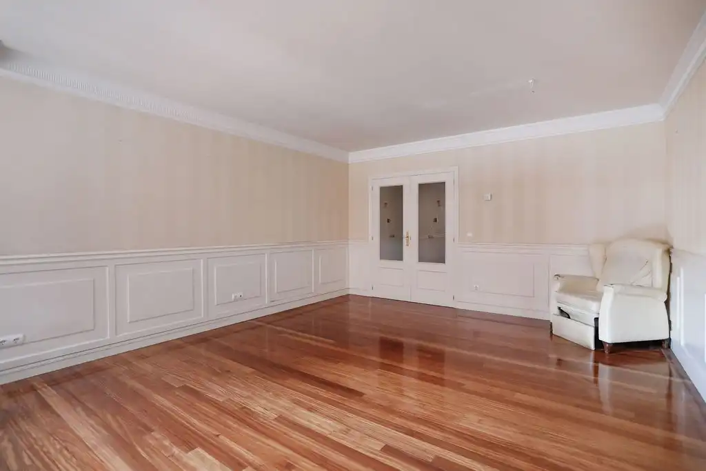 Piso en venta en C/ Dr Espinosa Orive, imagen 4