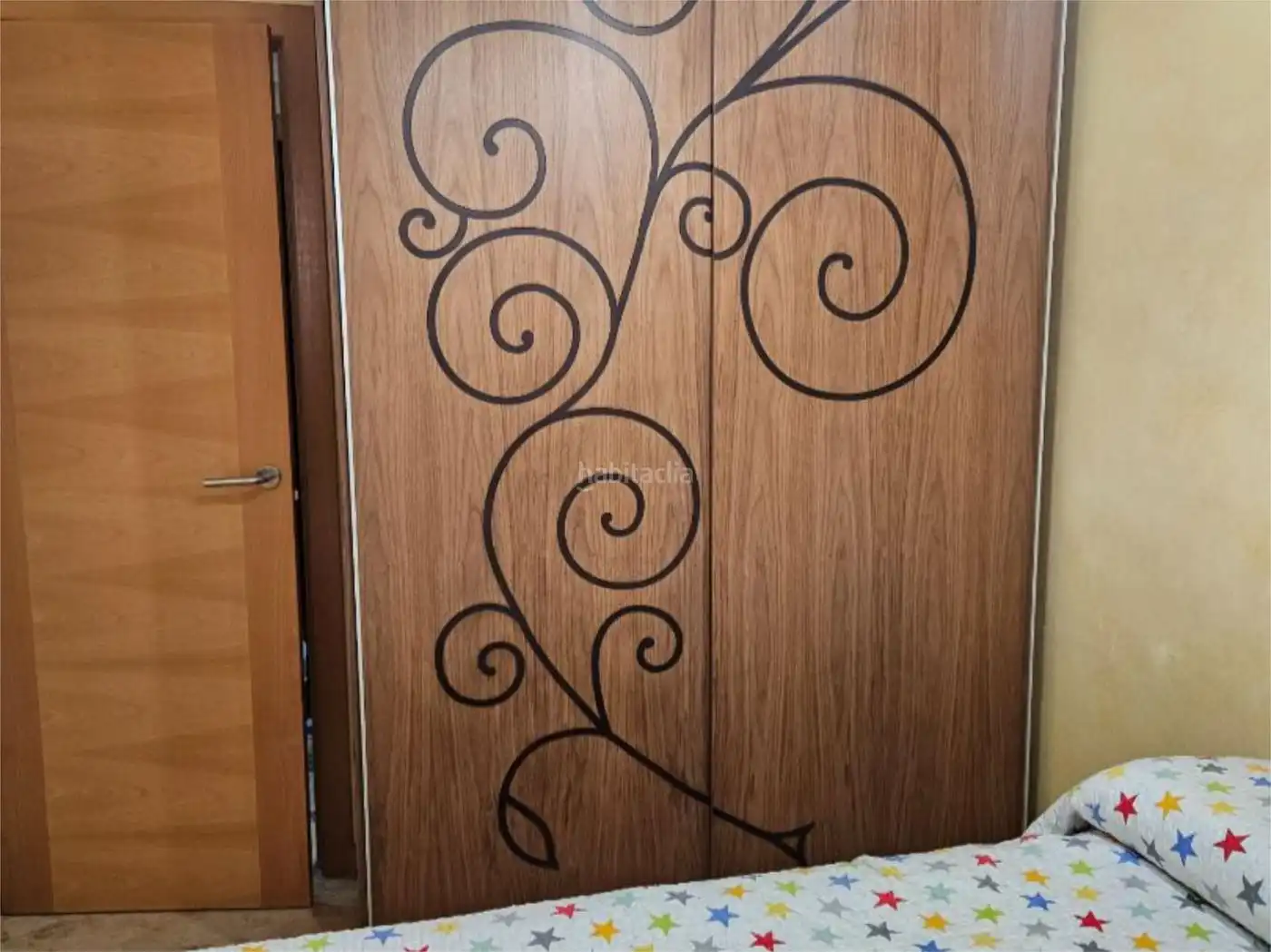Wohnung mit Aufzug zum Verkauf in Calle Luis Barcala 7, imagen 5