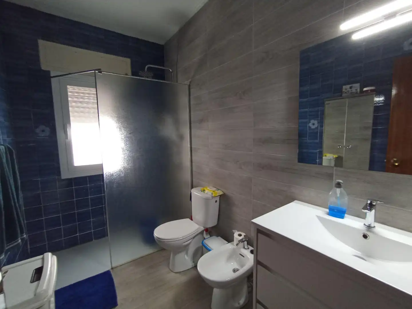 House with garden for sale in Pedanías Sur, imagen 19