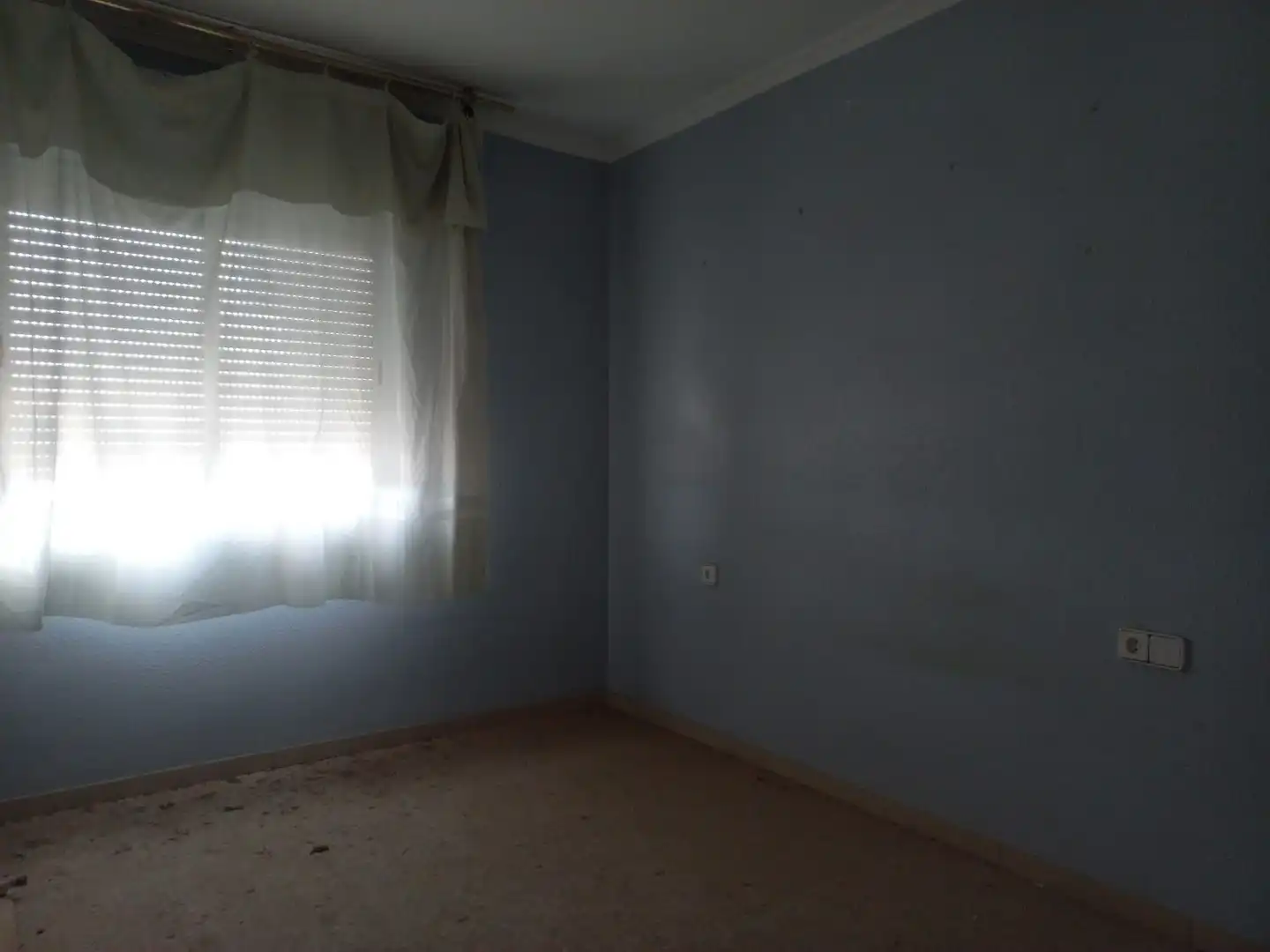 Habitación de Piso en venta en Pedro Muñoz con Terraza