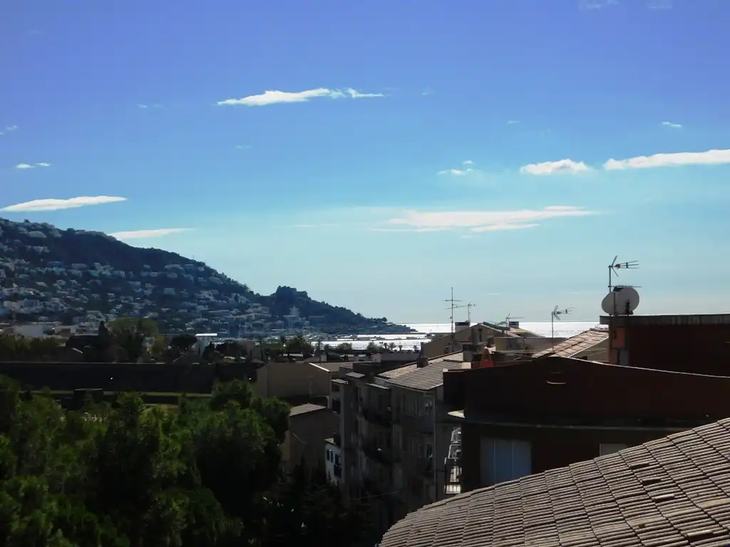 Penthouse zum Verkauf in Nord, imagen 8