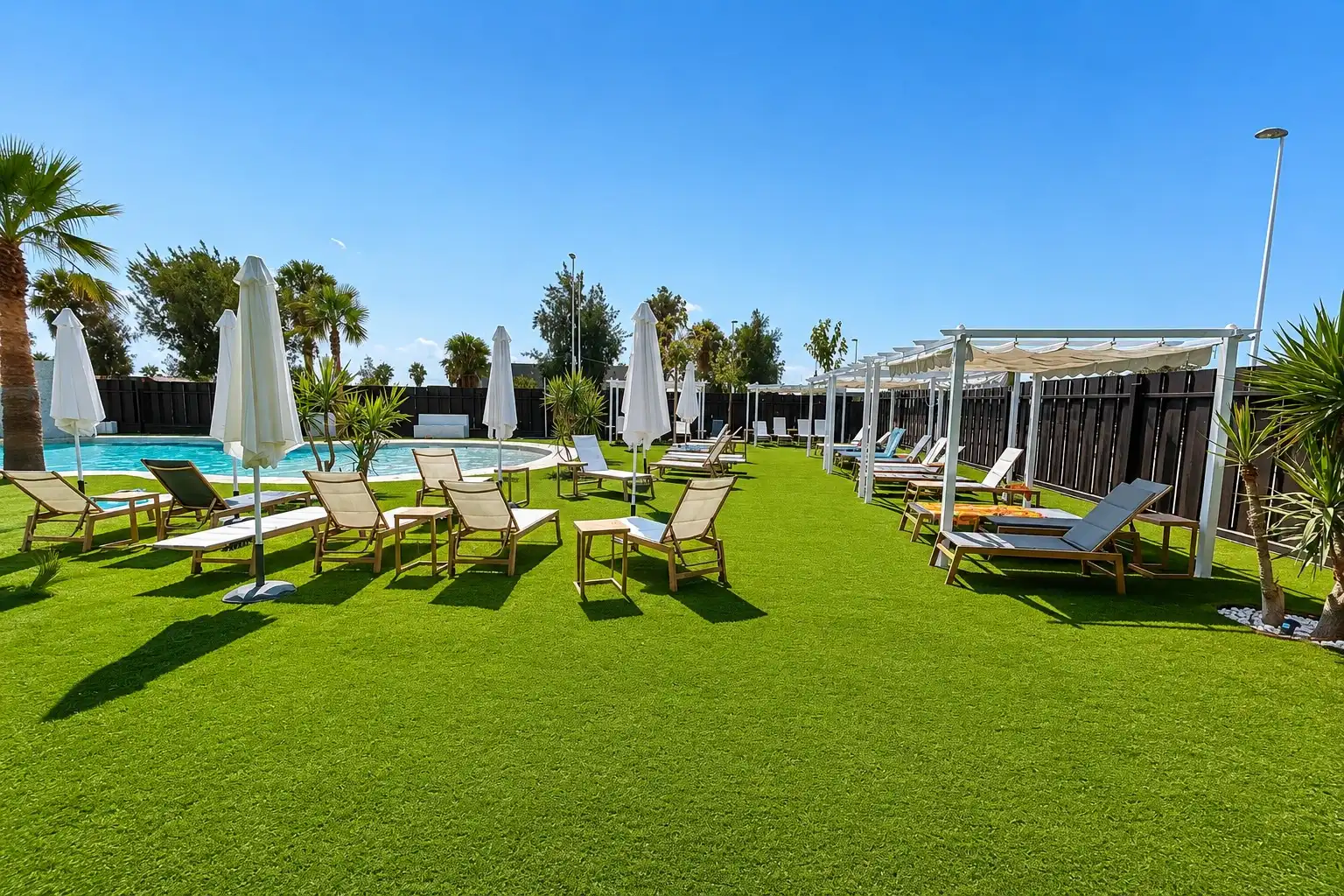 Appartement avec piscine à vendre à Moncófar Playa, imagen 23