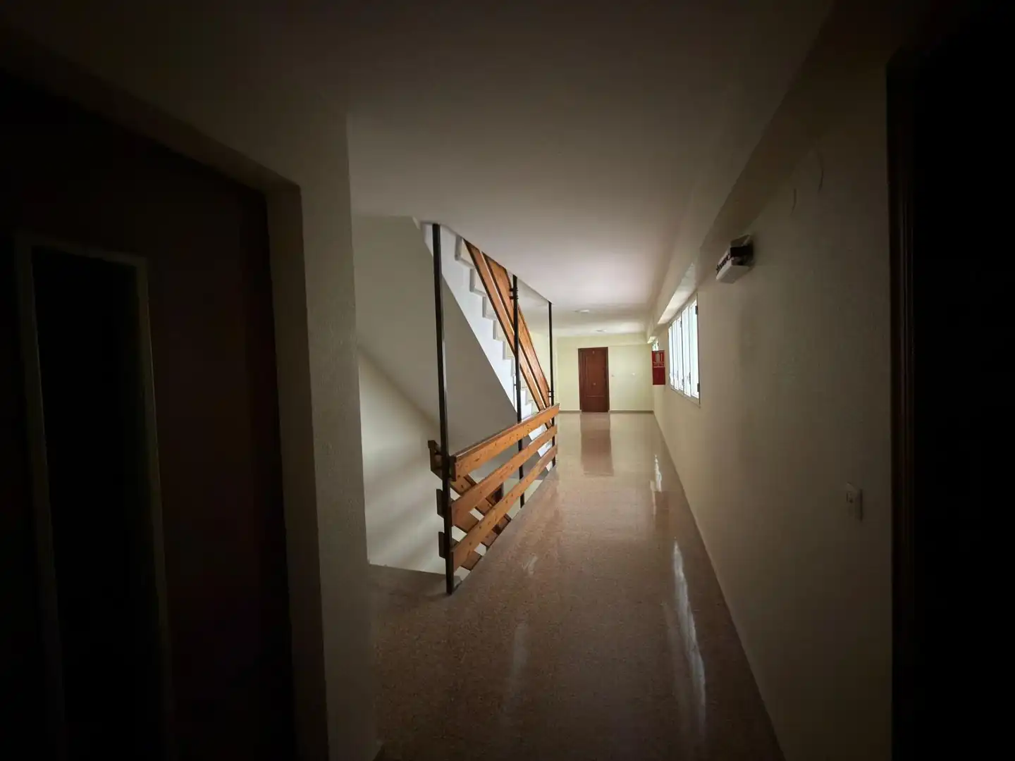 Pis amb terrassa en venda a Rabasa - Los Ángeles - San Agustín, imagen 26