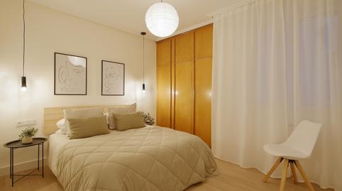 Foto 4 de Pis en venda a Gijón - Emilio Tuya, 60, La Arena, Asturias