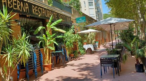 Photo 4 of Premises for sale in La Flota,  Murcia Capital