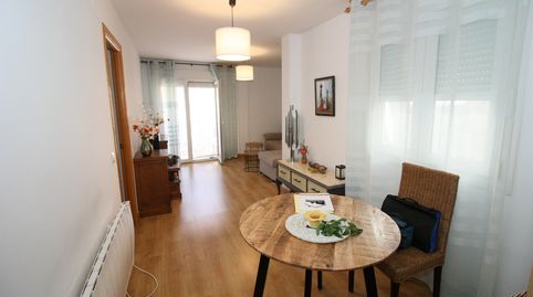 Foto 4 von Wohnung zum Verkauf in Calle de la Fuente, 20, Arenas de San Pedro, Ávila