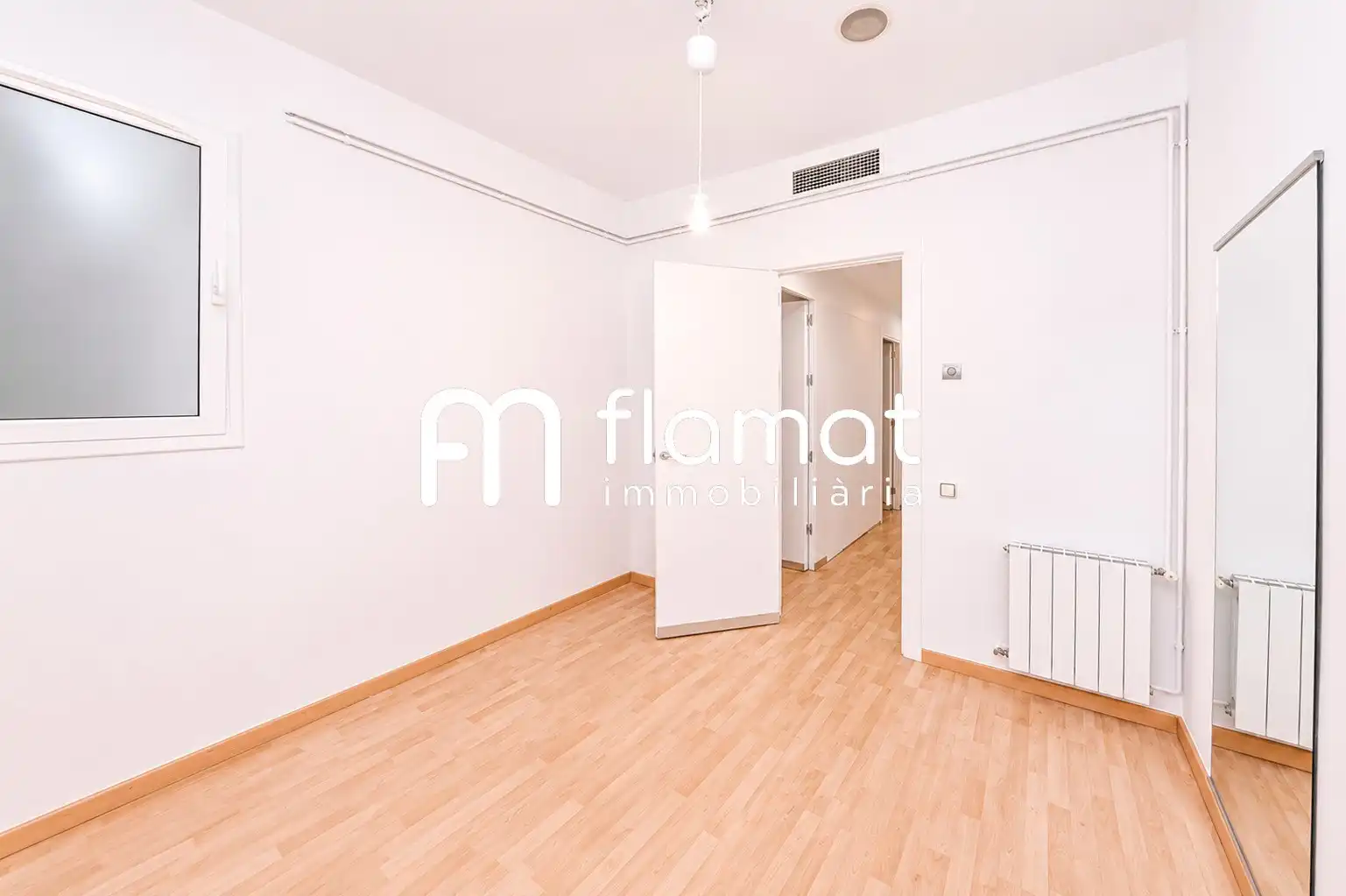 Piso con ascensor en venta en Carrer de Pi i Margall, imagen 20