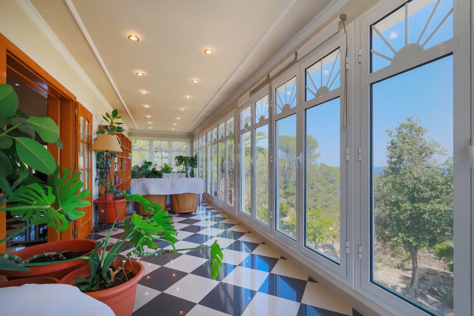Houses for sale in El Vendrell  with Private garden, Terrace and Swimming Pool