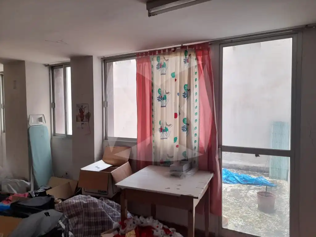 Gewerbefläche zum Verkauf in Avenida Juan Carlos I, imagen 26