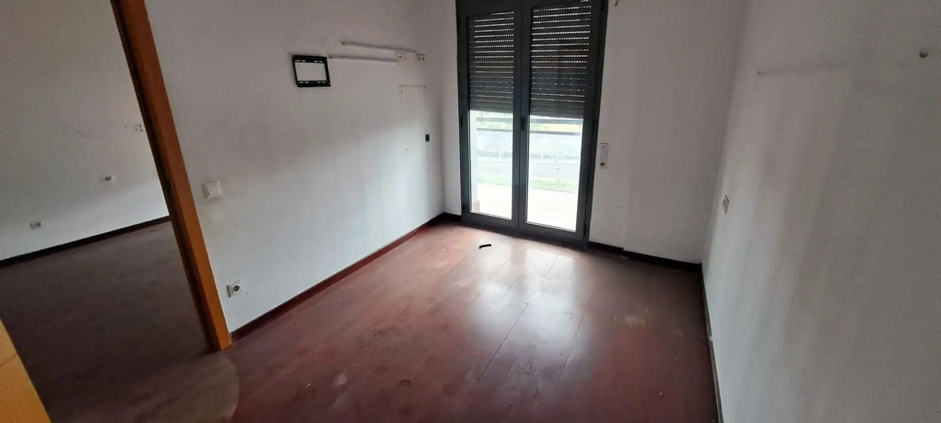 Habitación de Piso en venta en Llevant
