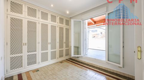 Photo 5 of Flat for rent in Sol, Madrid Capital