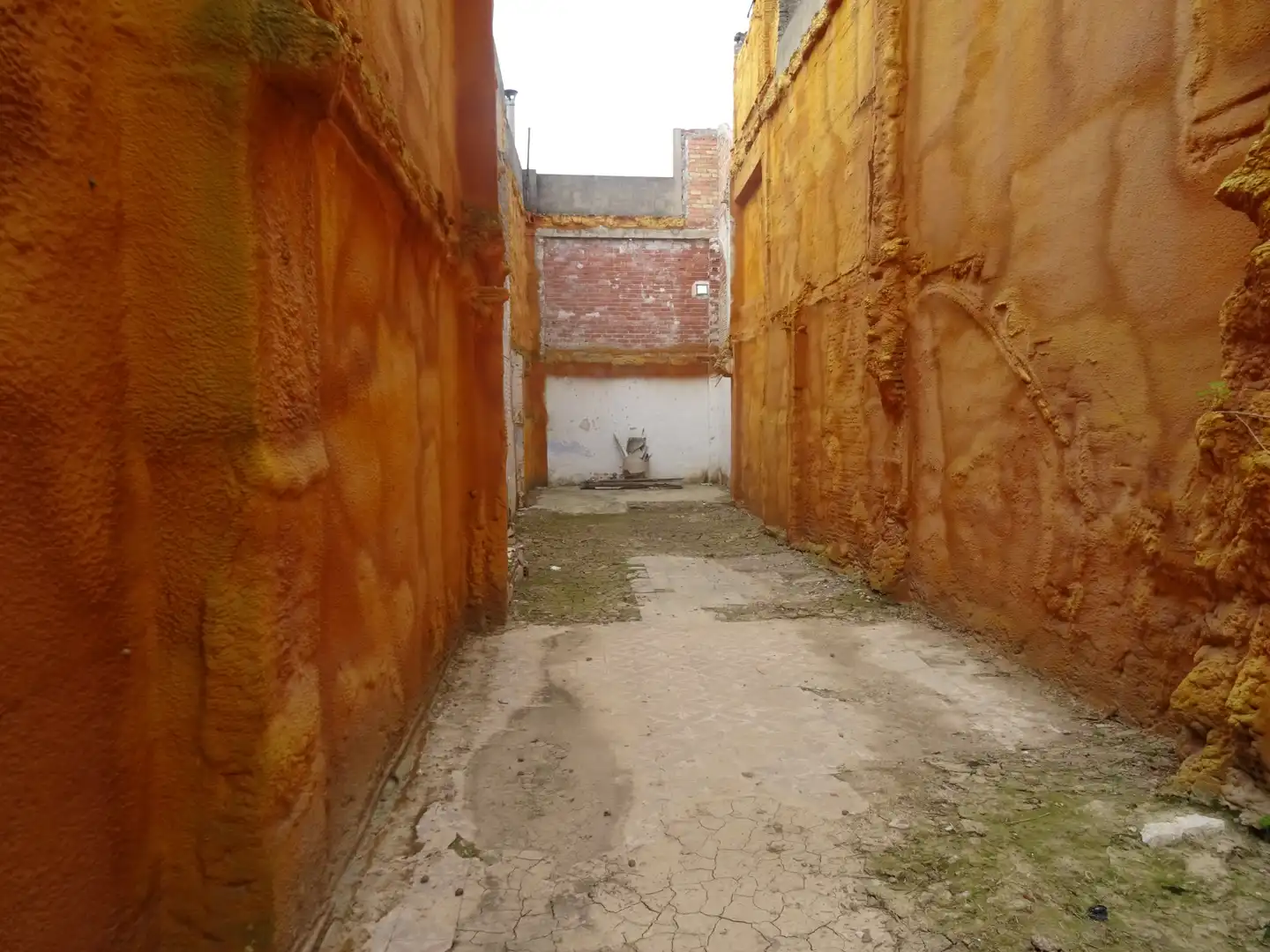 Terreno residenziale in vendita a Algemesí, imagen 2
