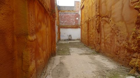 Immagine 2 dell'annuncio