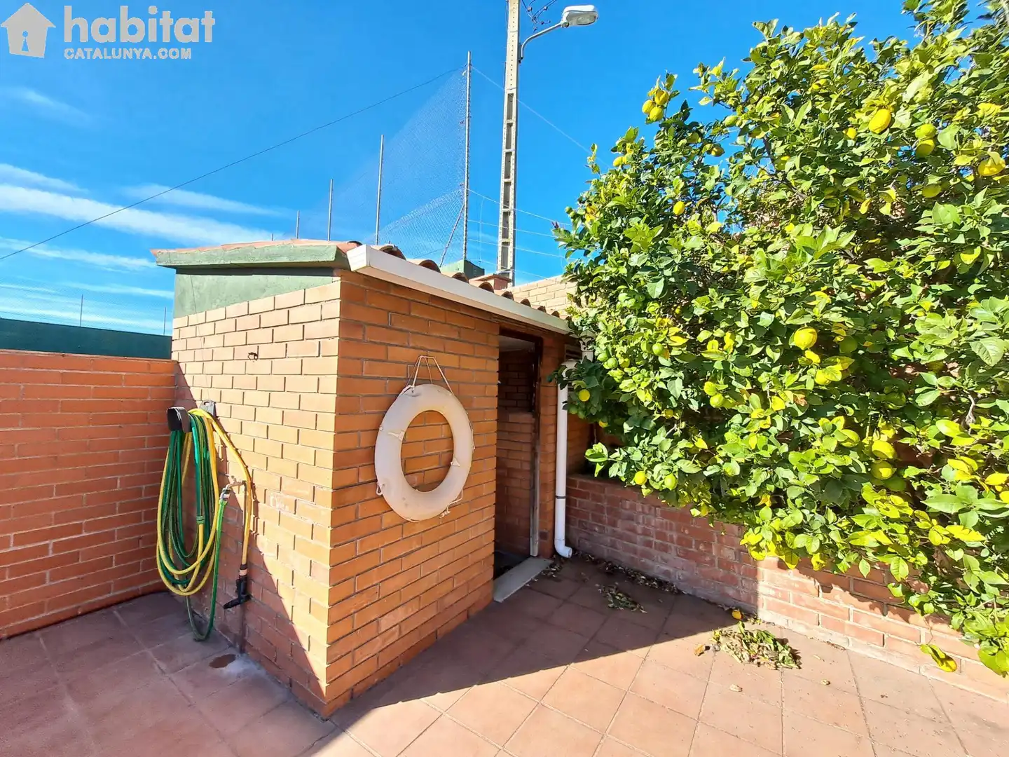 Casa o chalet en venta en Piera