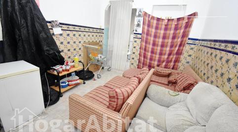 Photo 3 of House or chalet for sale in Calle Pedro Alcázar, Nules, Castellón